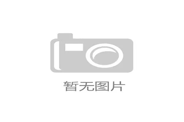 绝地探险：生存远征