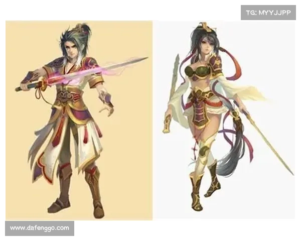 梦幻飞仙真武攻略(梦幻飞仙不得不注意的小技巧：梦幻飞仙真武攻略：助你勇闯仙魔界)