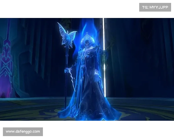 永恒纪元:装备提升之道 永恒纪元:装备提升之道