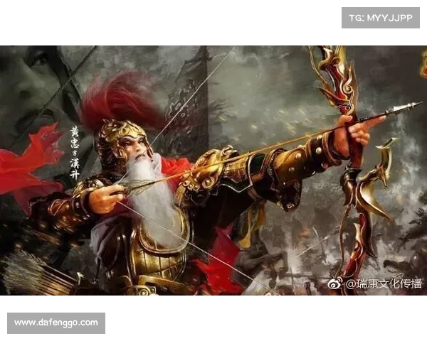 法师黄金试炼:步步为营,逐鹿巅峰 法师黄金试炼:步步为营,逐鹿巅峰