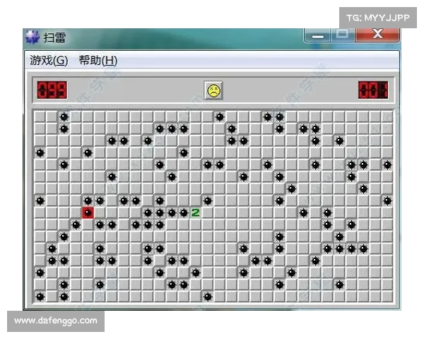 王者荣耀单机修改器：超越极限的游戏改造