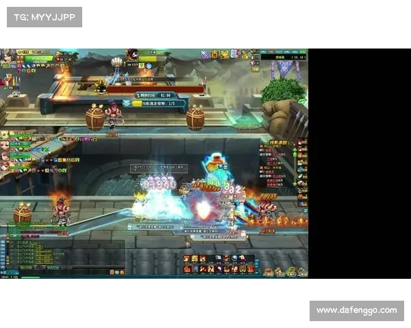 现QQ三国如何盈利 现QQ三国如何盈利