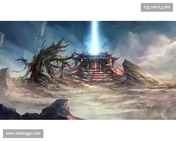 神仙道2：成仙之路终极制霸攻略指南