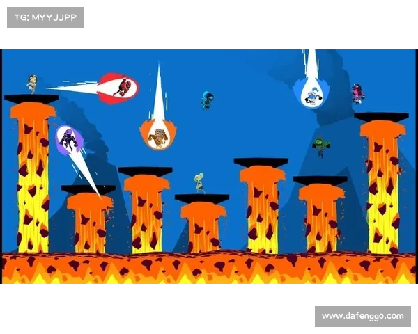 网络游戏变身单机游戏:全新独享,尽在掌握 网络游戏变身单机游戏:全新独享,尽在掌握