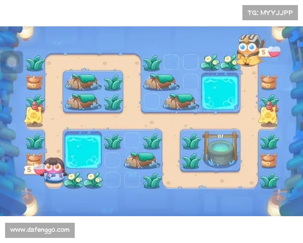 萝卜保卫战：智胜终极BOSS攻略大全