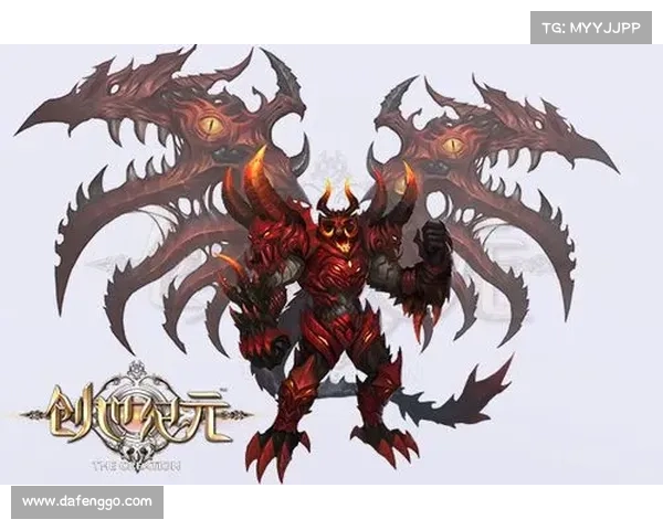 蛮荒创世攻略、蛮荒boss分布图：蛮荒创世 攻略秘籍，踏上史诗征途