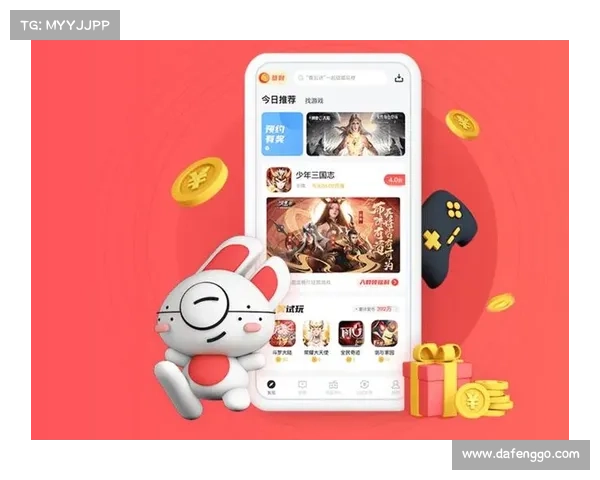 解开手游充值迷局：优化体验，提升收益