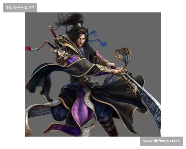 踏破九霄斗破仙途:掌御乾坤,问鼎巅峰 踏破九霄斗破仙途:掌御乾坤,问鼎巅峰