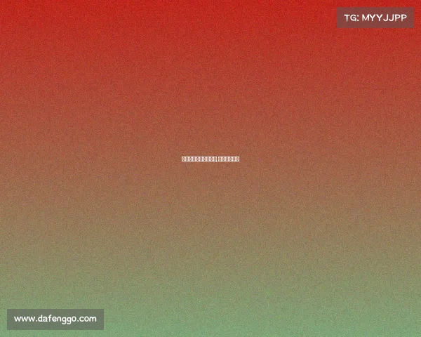 上海电子竞技中心面积,上海电竞大厦