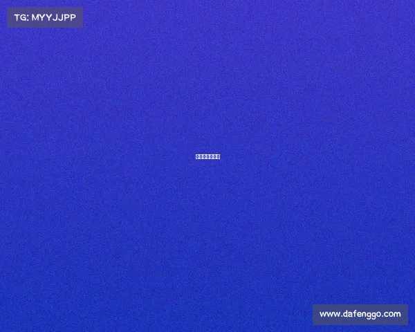 中国电竞曾卓君