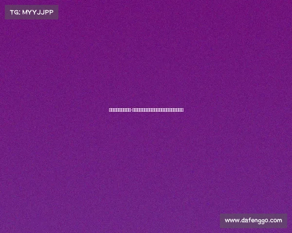 亚运会电竞在线直播-《亚运云端鏖战电竞赛场开启数字体育新篇章》