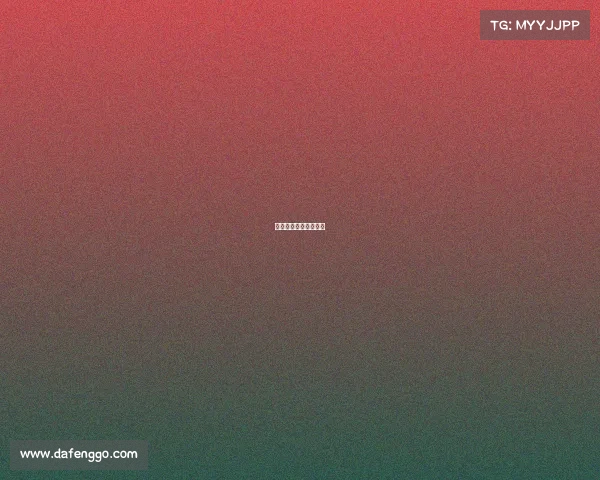 北京高校电子竞技比赛