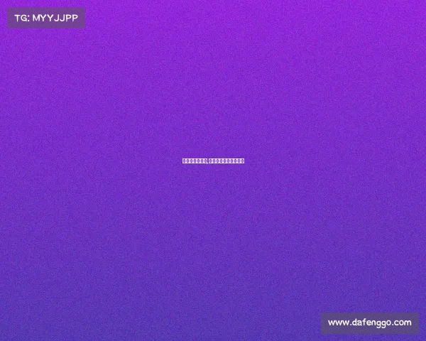 呼市有电子竞技,呼市电竞学校录取条件