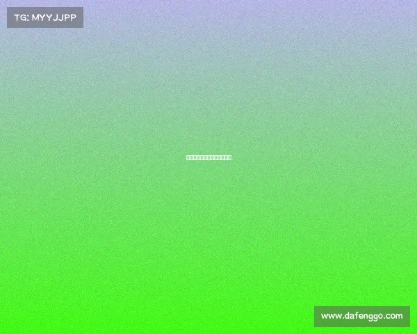 大型线下电竞娱乐活动有哪些