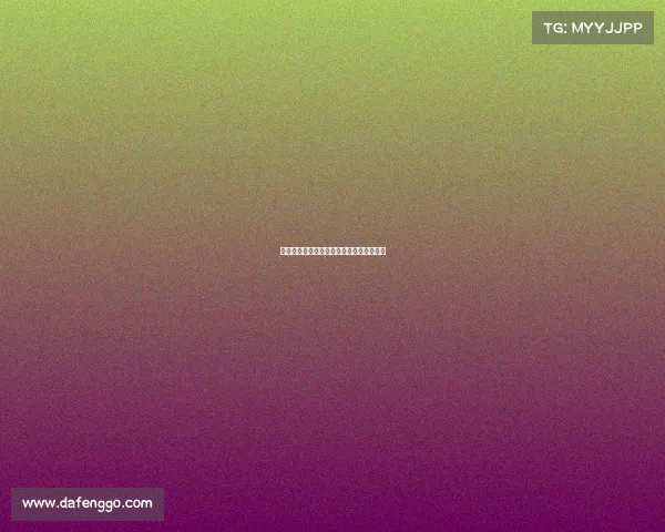 川美电子竞技社团川美电子竞技社团怎么样