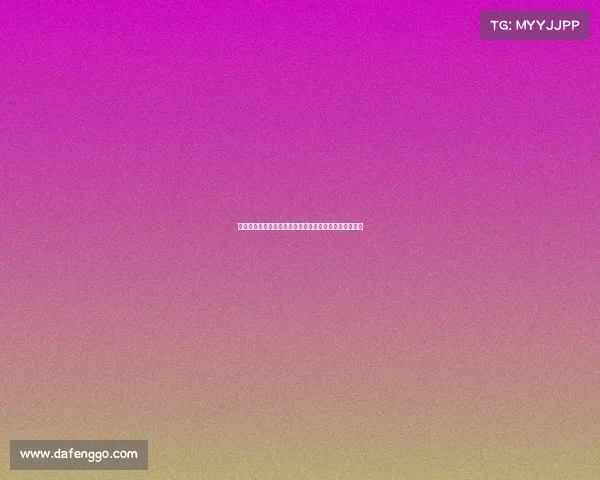 电子竞技专业在哪学好呢、电子竞技专业在哪学好呢女生 电子竞技专业在哪学好呢、电子竞技专业在哪学好呢女生