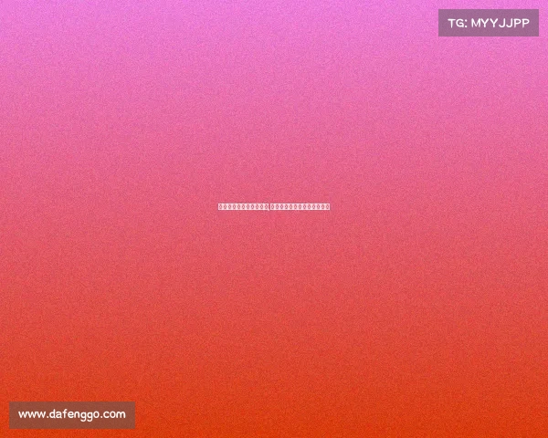 电子竞技剪辑师工资高吗,电子竞技剪辑师工资高吗知乎 电子竞技剪辑师工资高吗,电子竞技剪辑师工资高吗知乎