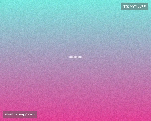 电子竞技怎么搬运视频