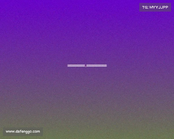 电子竞技王翔简历介绍大全_电子竞技王翔简历介绍大全视频