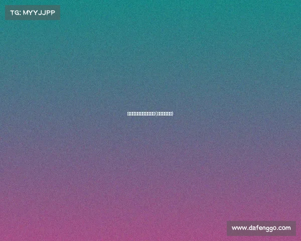 电子竞技的领导者是谁啊(电子竞技地位)