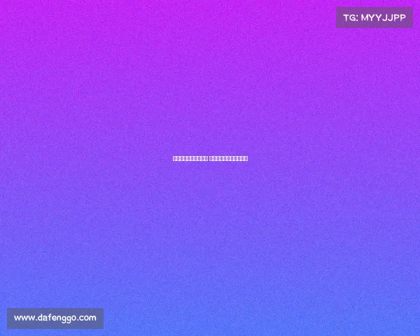 电子竞技训练基地租借 电子竞技训练营暑期报名