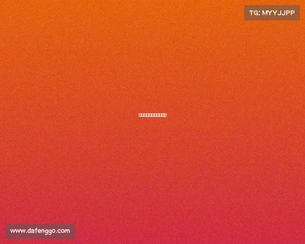 电竞战队英文名起名简写 电竞战队英文名起名简写