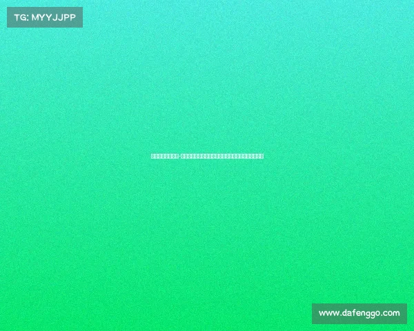 移动电子竞技生态-移动电竞迈入新纪元:产业生态的全面升级与未来展望 移动电子竞技生态-移动电竞迈入新纪元:产业生态的全面升级与未来展望