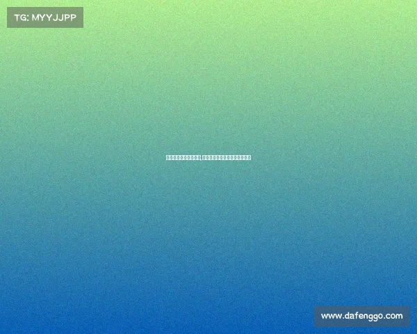 衢州首届电子竞技比赛,衢州首届电子竞技比赛获奖名单 衢州首届电子竞技比赛,衢州首届电子竞技比赛获奖名单