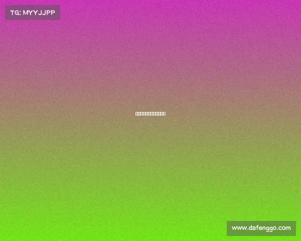 选拔电子竞技运动员的方法