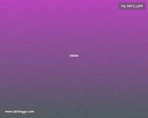 陈楚天个人资料 陈楚天个人资料